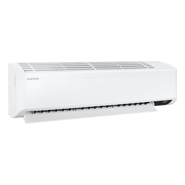 Сплит-система Samsung AR24TSHYAWKNER