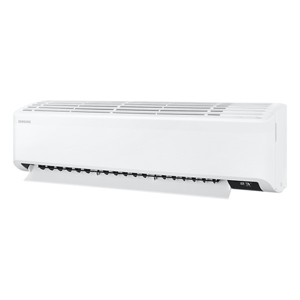 Сплит-система Samsung AR24TSHYAWKNER