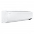 Сплит-система Samsung AR24TSHYAWKNER