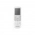 Сплит-система Samsung AR24TSHYAWKNER