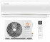 Сплит-система Ultima Comfort ECL-12PN
