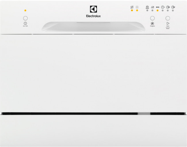 Посудомоечная машина Electrolux ESF 2300 DW
