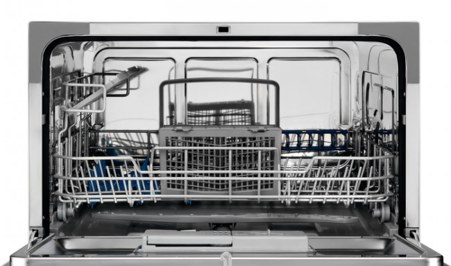 Посудомоечная машина Electrolux ESF 2300 DW