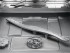 Посудомоечная машина Electrolux ESF 2300 DW