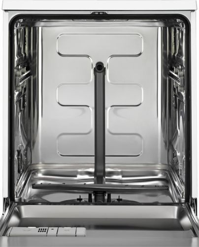 Посудомоечная машина Electrolux ESF 9552 LOW