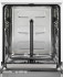 Посудомоечная машина Electrolux ESF 9552 LOW