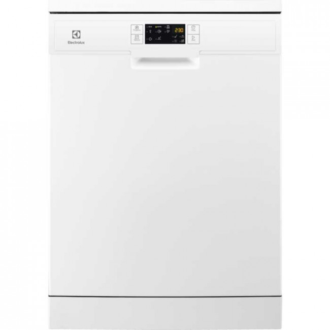 Посудомоечная машина Electrolux ESF 9552 LOW