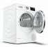 Сушильная машина Bosch WTW 876H0OE