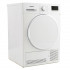 Сушильная машина Winia DWC-9XF4W