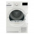 Сушильная машина Winia DWC-9XF4W