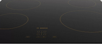 Варочная панель Bosch PKE611BA1R Варочная панель Bosch PKE611BA1R