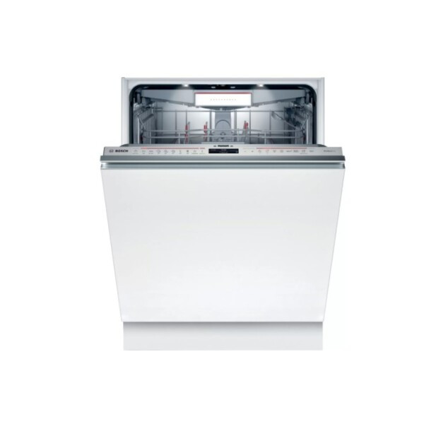Встраиваемая посудомоечная машина Bosch SMV 8YCX01E