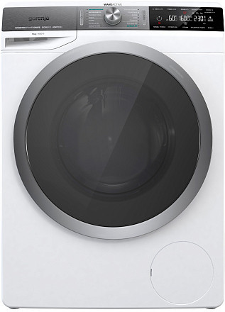 Стиральная машина Gorenje WS967LN