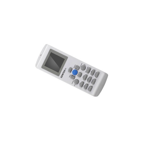 Сплит-система Centek CT-65Z10