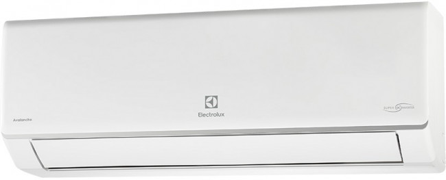 Инверторная сплит-система Electrolux EACS/I-09HAV/N8_21Y