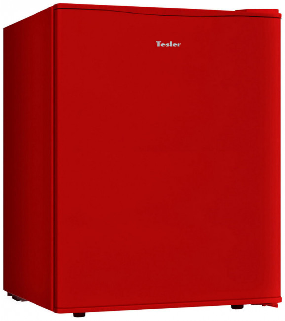 Холодильник Tesler RC-73 RED