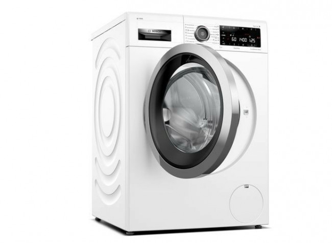 Стиральная машина Bosch WAV28GH1OE
