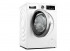 Стиральная машина Bosch WAV28GH1OE