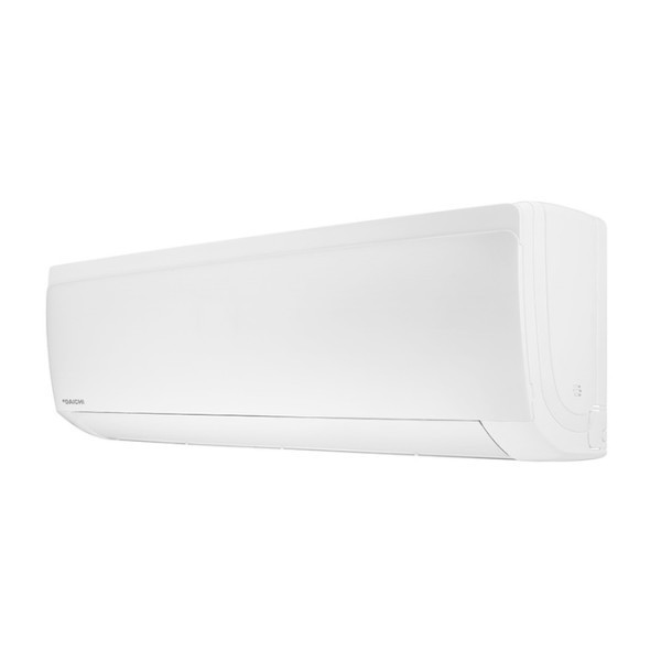 Сплит-система Daichi ICE25AVQ1/ICE25FV1