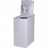Стиральная машина Weissgauff WM 40380 TD Inverter