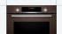Встраиваемый электрический духовой шкаф Bosch HBG536YM0R