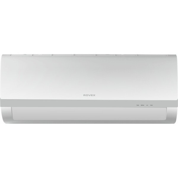 Сплит-система Rovex RS-18MST1