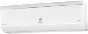 Сплит-система Electrolux EACS-09HF/N3_21Y