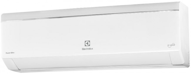 Сплит-система Electrolux EACS-09HF/N3_21Y