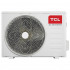 Сплит-система TCL TAC-09HRIA/MC Сплит-система TCL TAC-09HRIA/MC