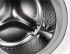 Стирально-сушильная машина Electrolux EW8WR261B