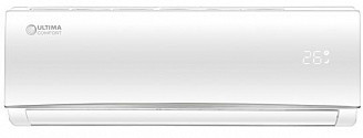 Сплит-система Ultima Comfort ECL-24PN