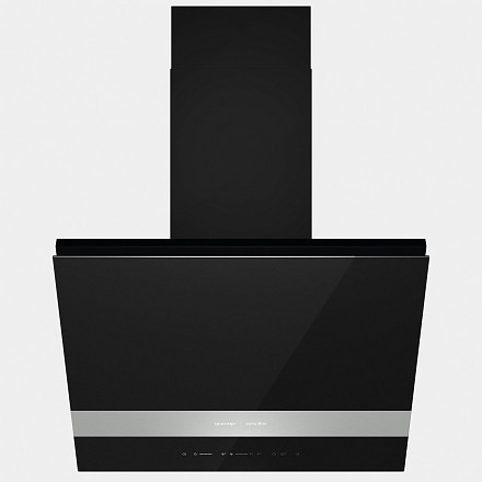 Вытяжка Gorenje WHI 643 ORA B