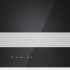 Вытяжка Gorenje WHI 643 ORA B