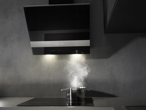 Вытяжка Gorenje WHI 643 ORA B