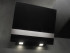 Вытяжка Gorenje WHI 643 ORA B