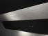 Вытяжка Gorenje WHI 643 ORA B