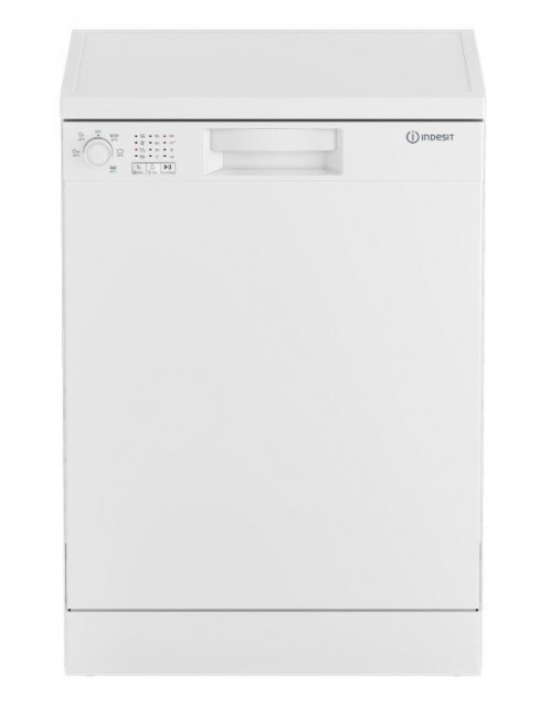 Посудомоечная машина Indesit DF 3A59