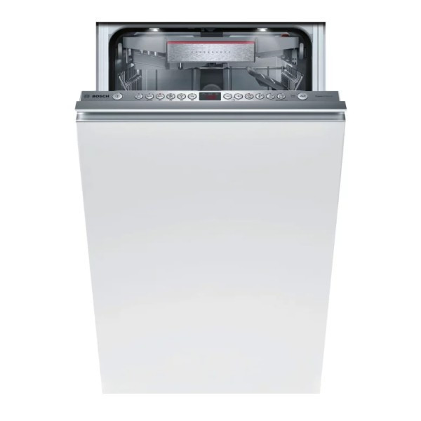 Встраиваемая посудомоечная машина Bosch SPV66TX00E