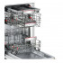 Встраиваемая посудомоечная машина Bosch SPV66TX00E