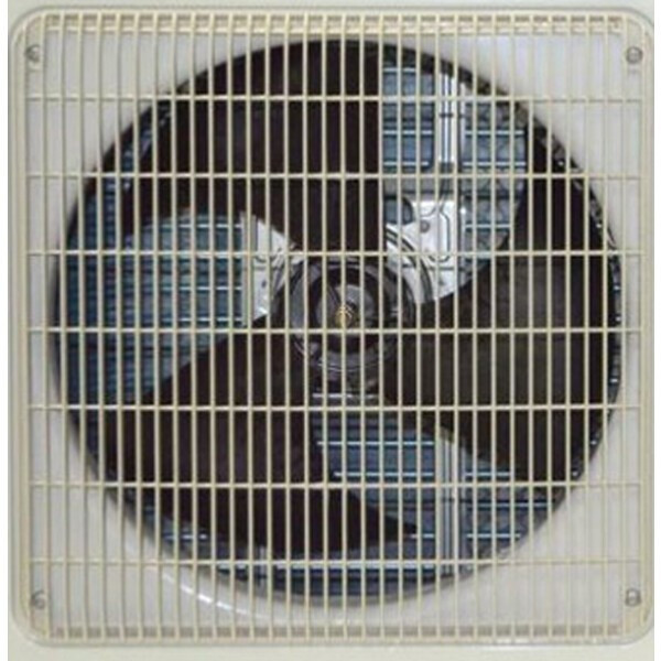Сплит-система ABASK ABK-09 BRC/MB1/E1