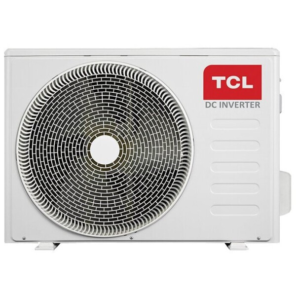 Сплит-система TCL TAC-09HRIA/VE