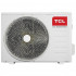Сплит-система TCL TAC-09HRIA/VE